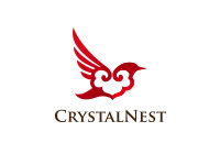 CrystalNest澳大利亚