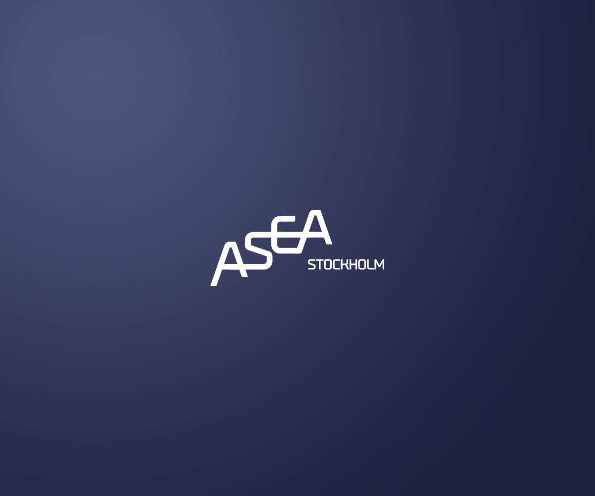 ASEA电气