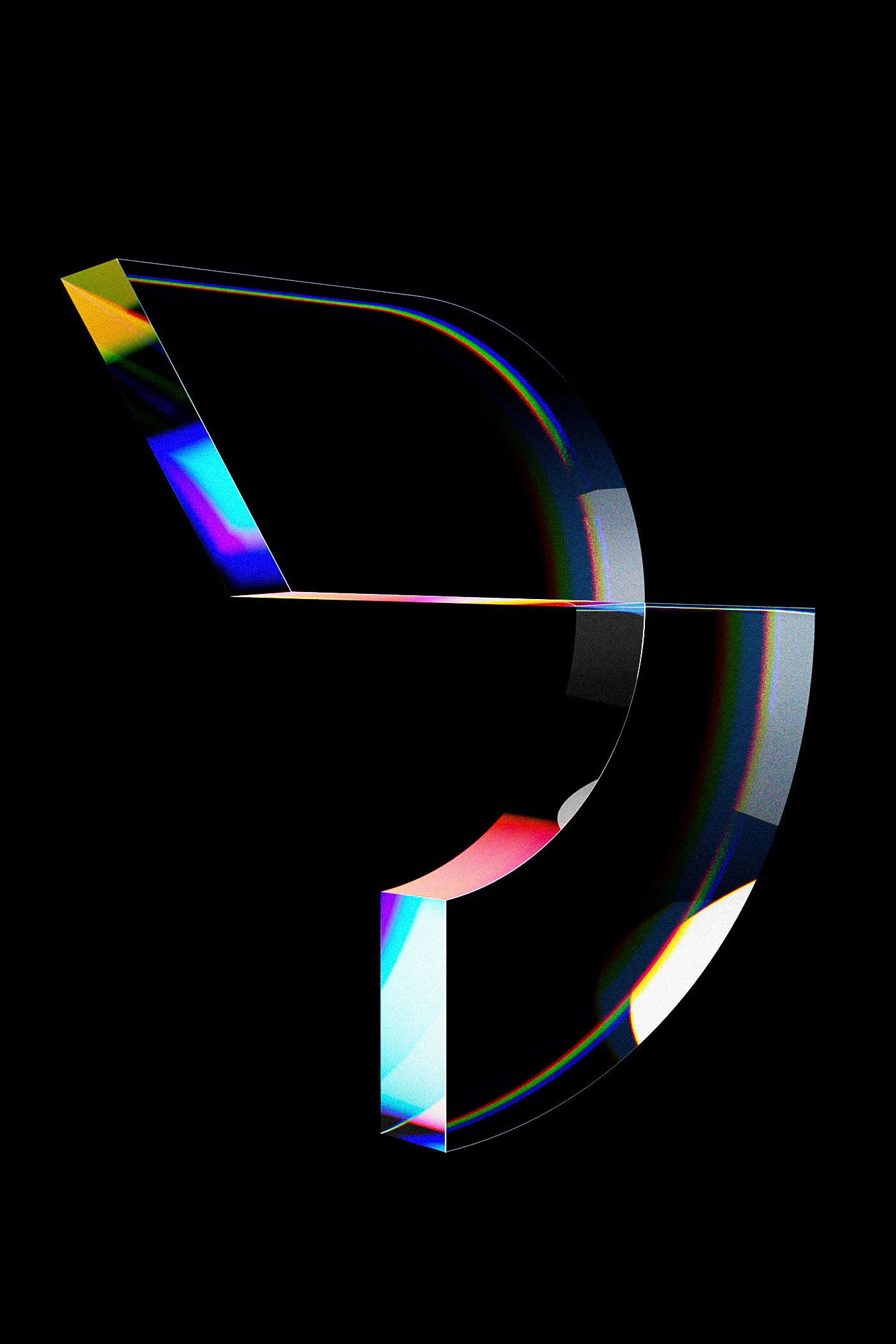 Oncycle Technology logo design