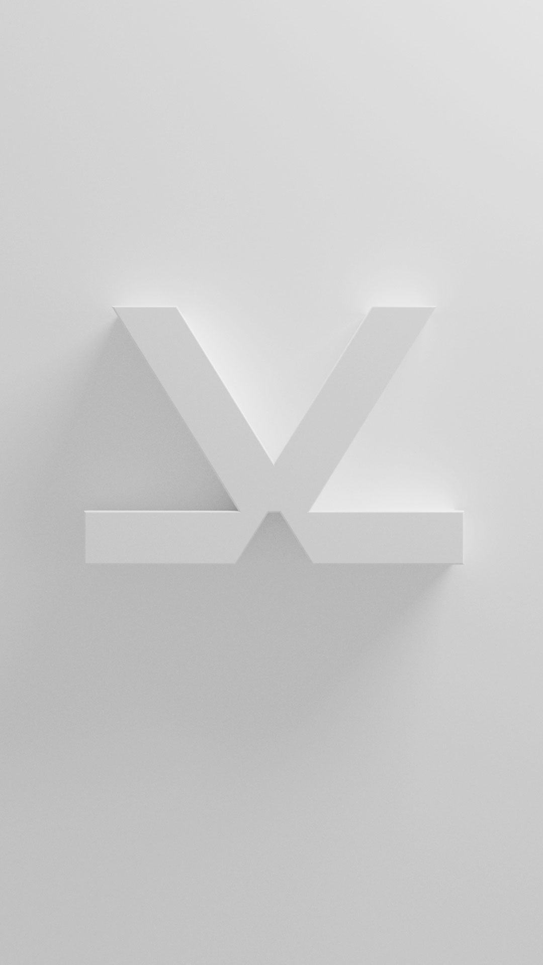 Vuulcan Group identity design