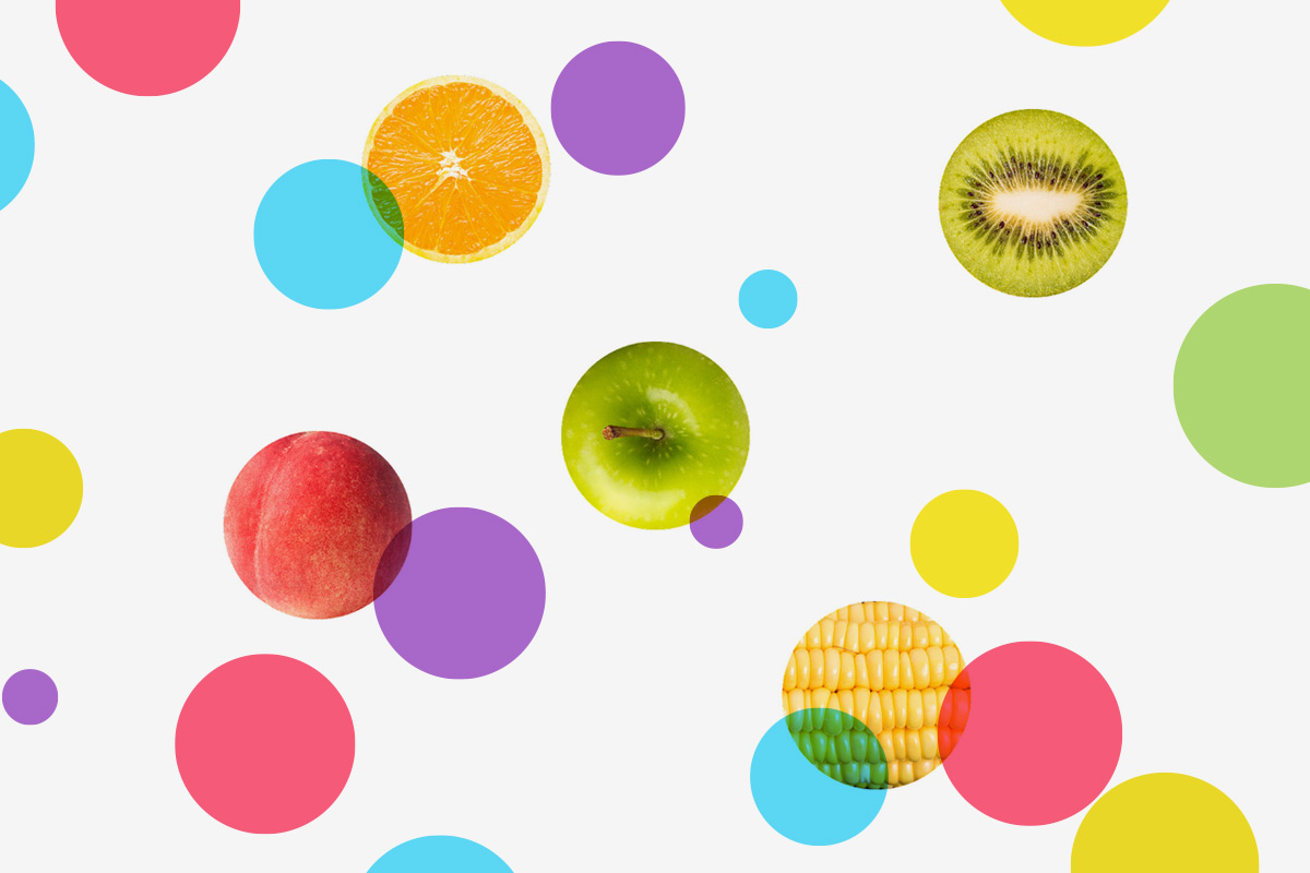 产品品牌标志设计