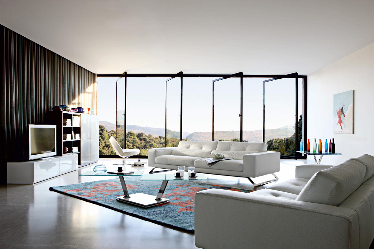 艾怡可形象设计