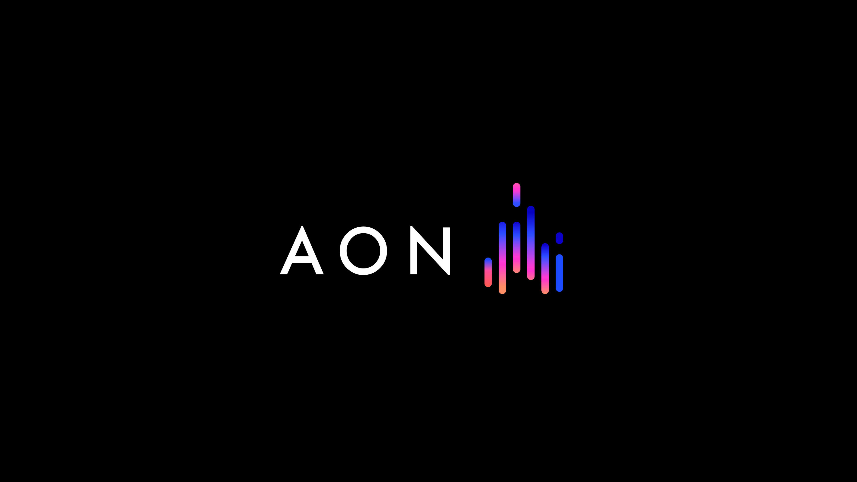 AGI Open Network 人工智能与 Web3 科技品牌VI设计案例