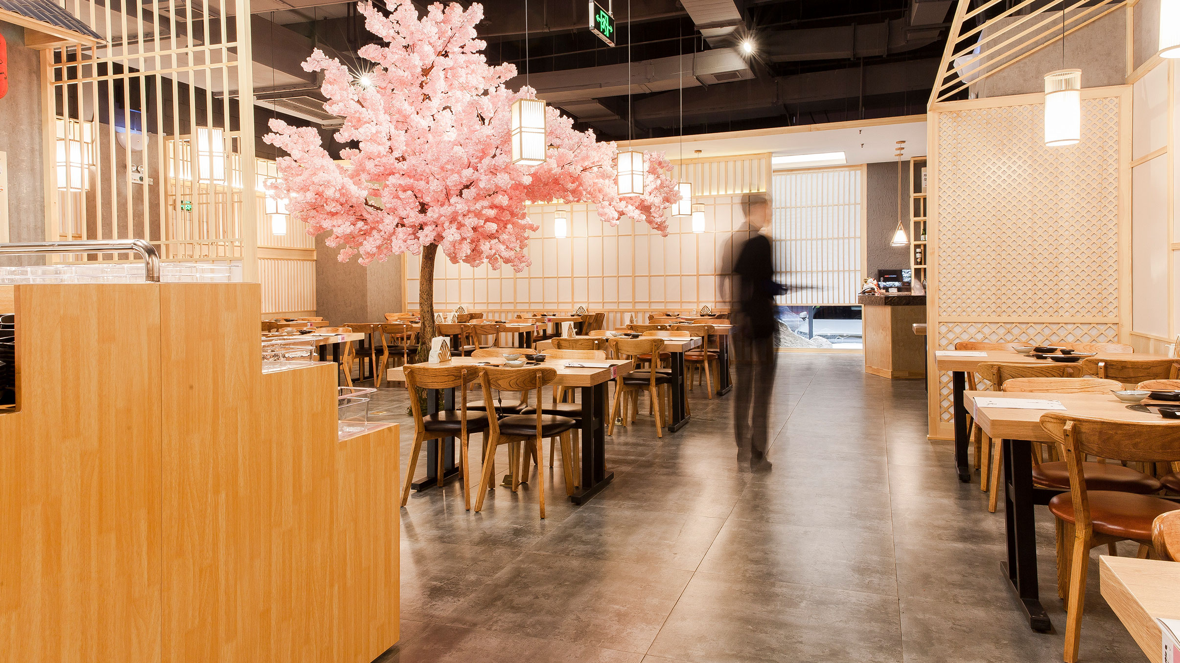 品牌形象系统设计