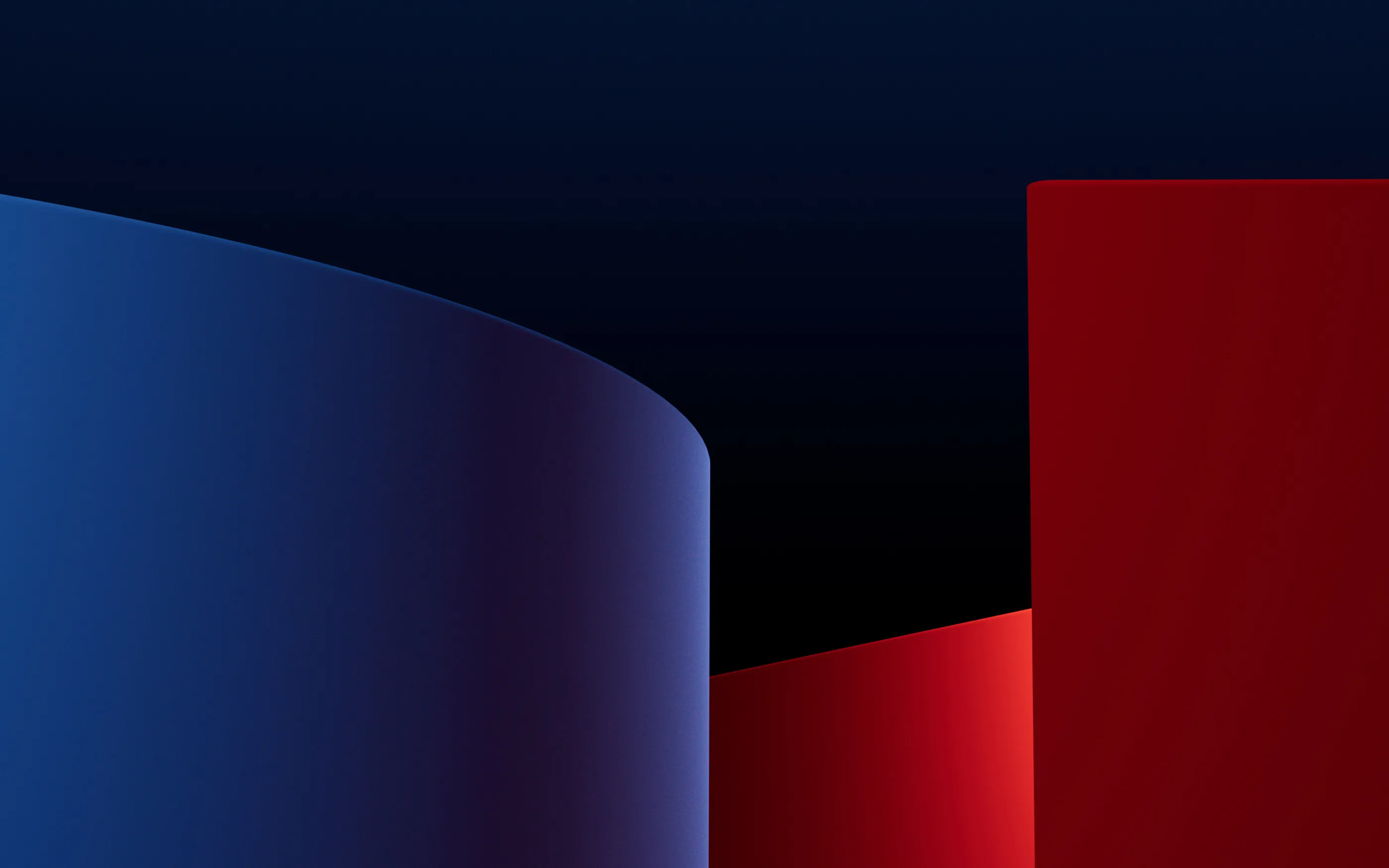 京博集团企业设计