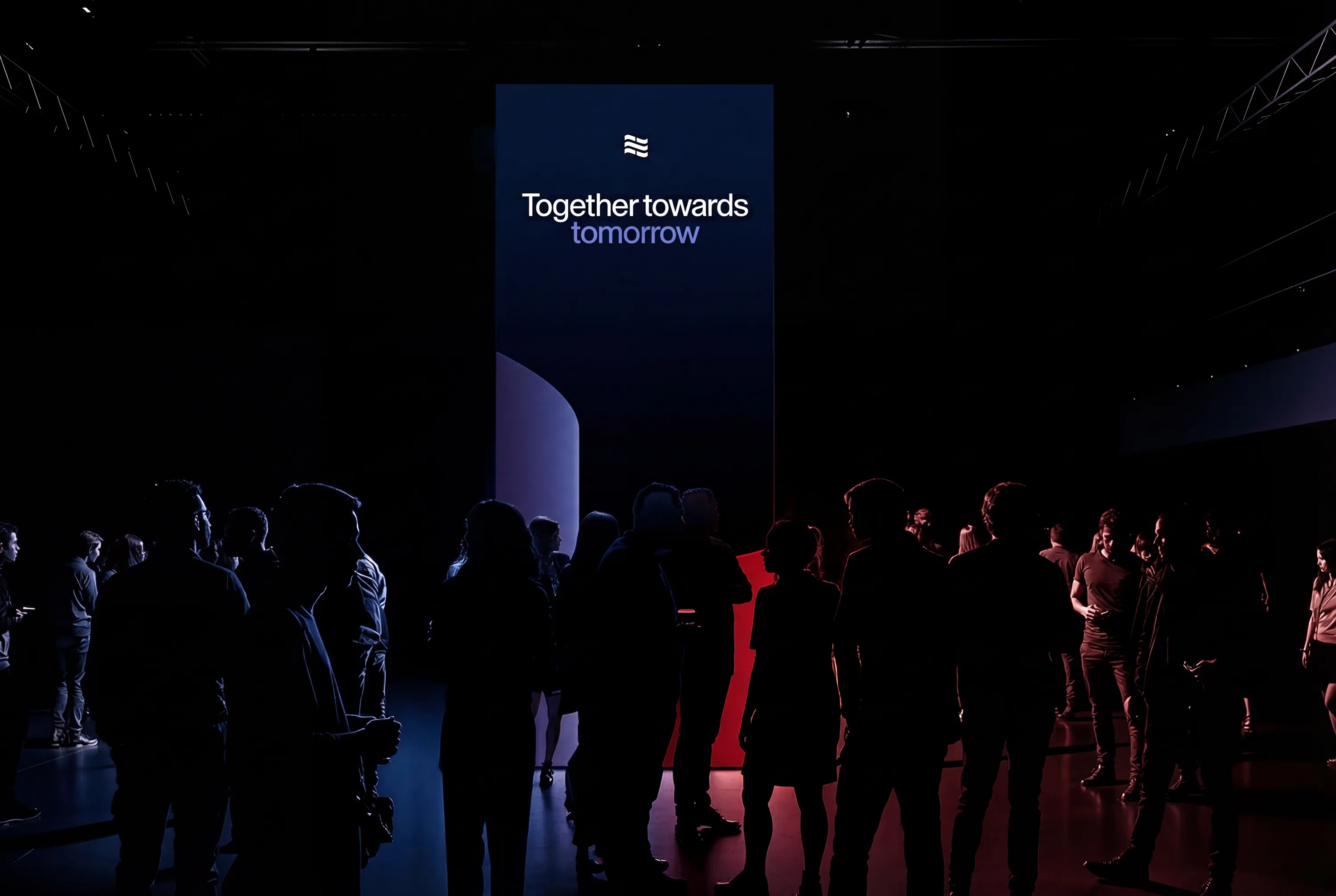 京博集团企业设计