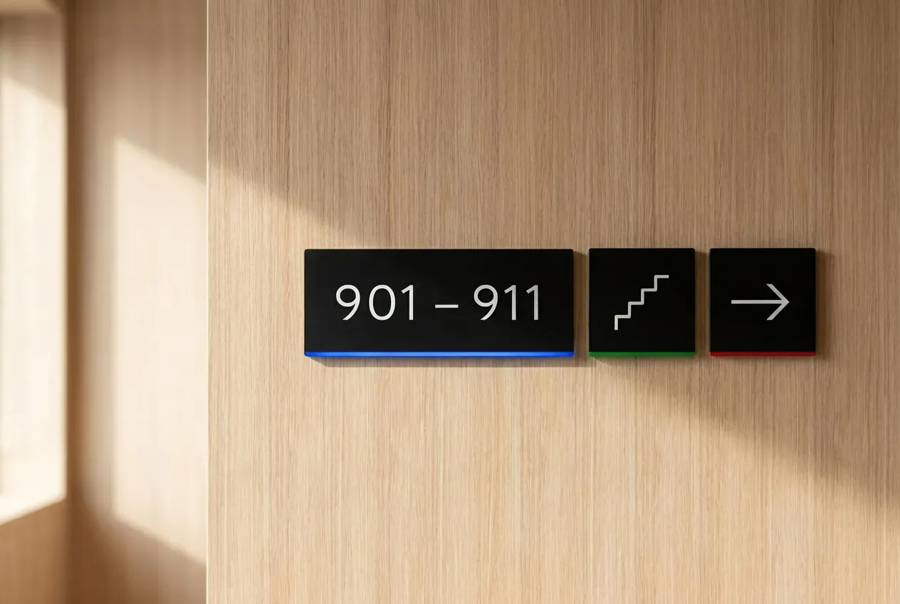 京博集团企业设计