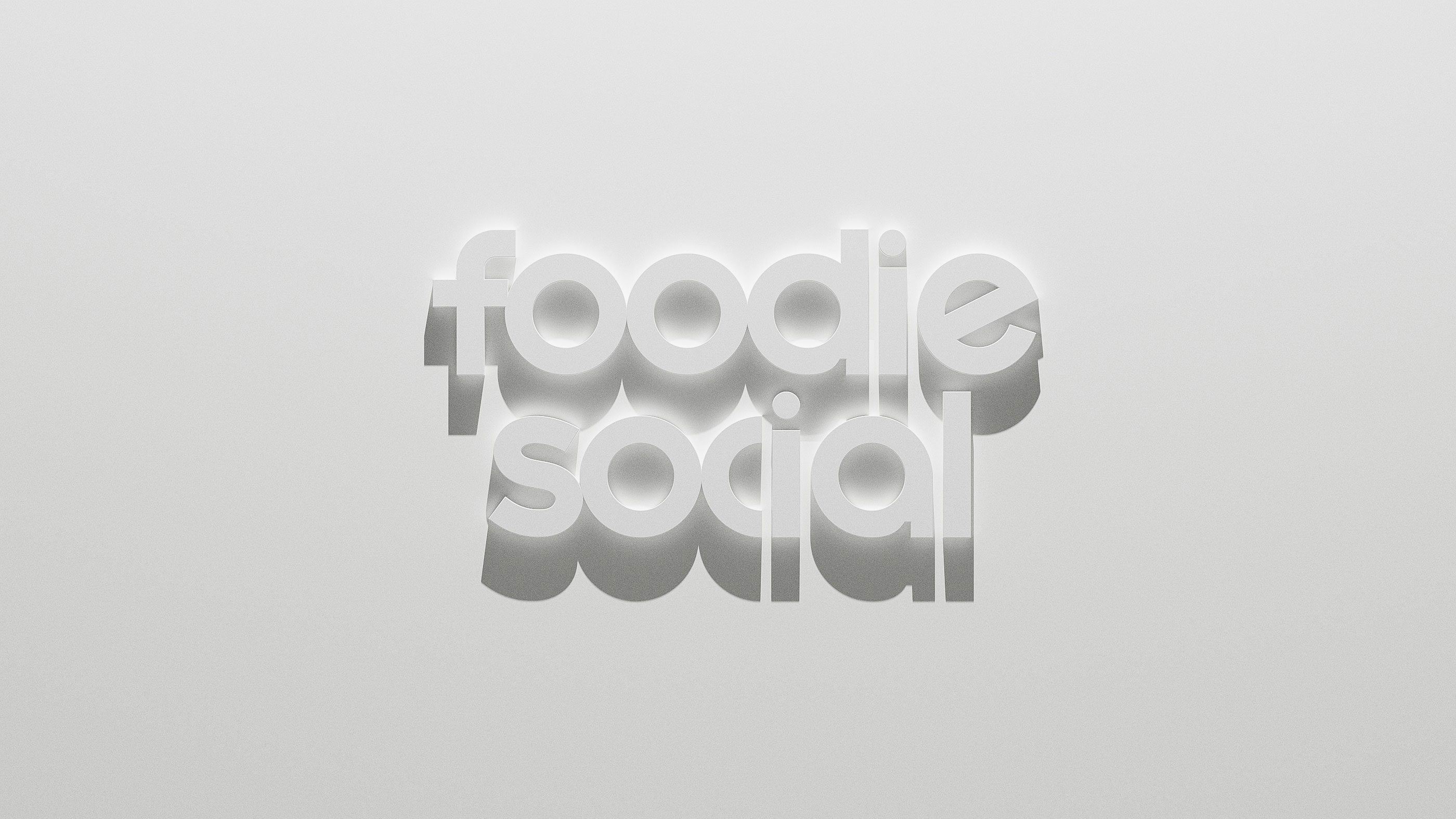 Foodie Social
