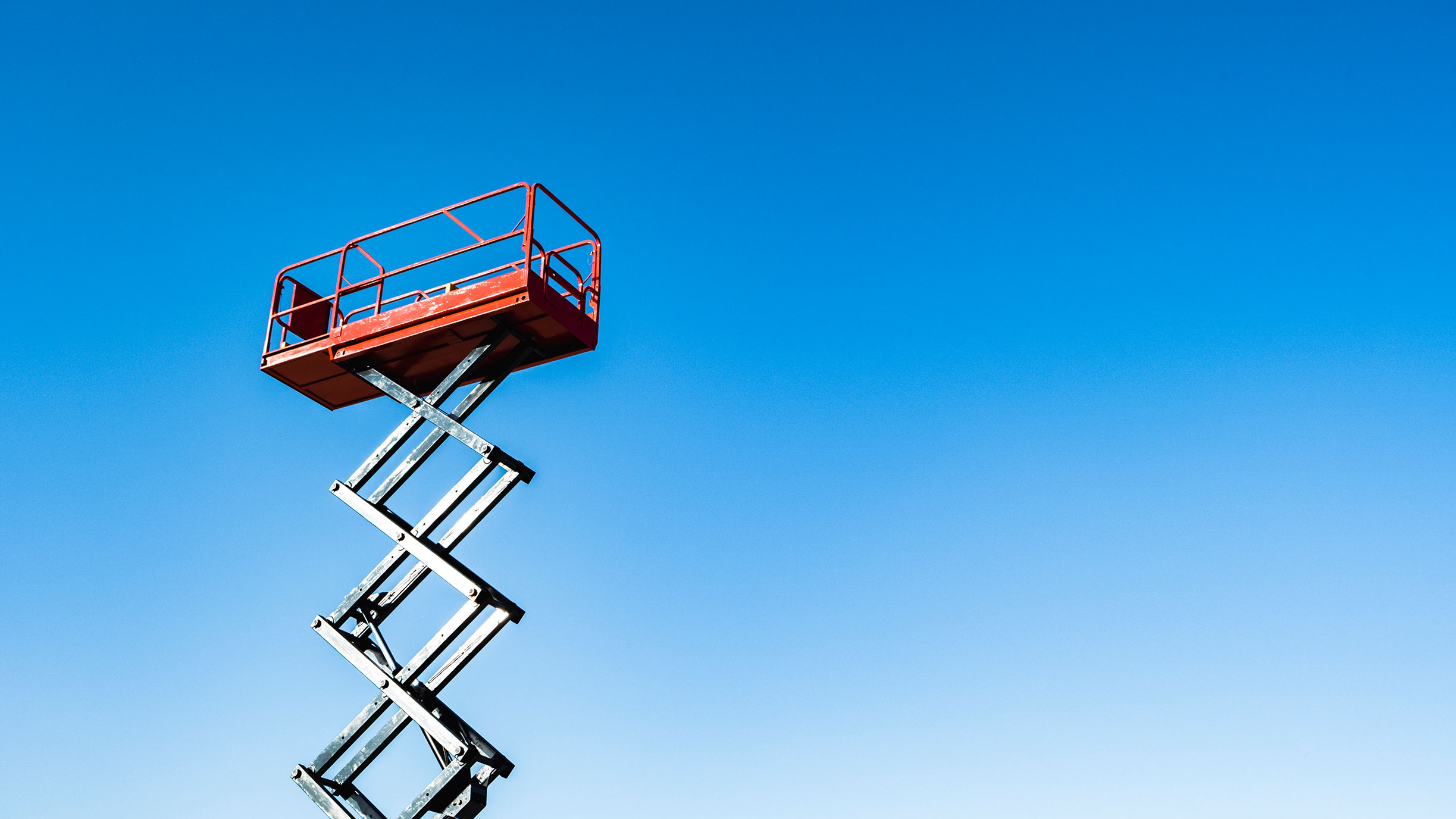 品牌形象系统设计