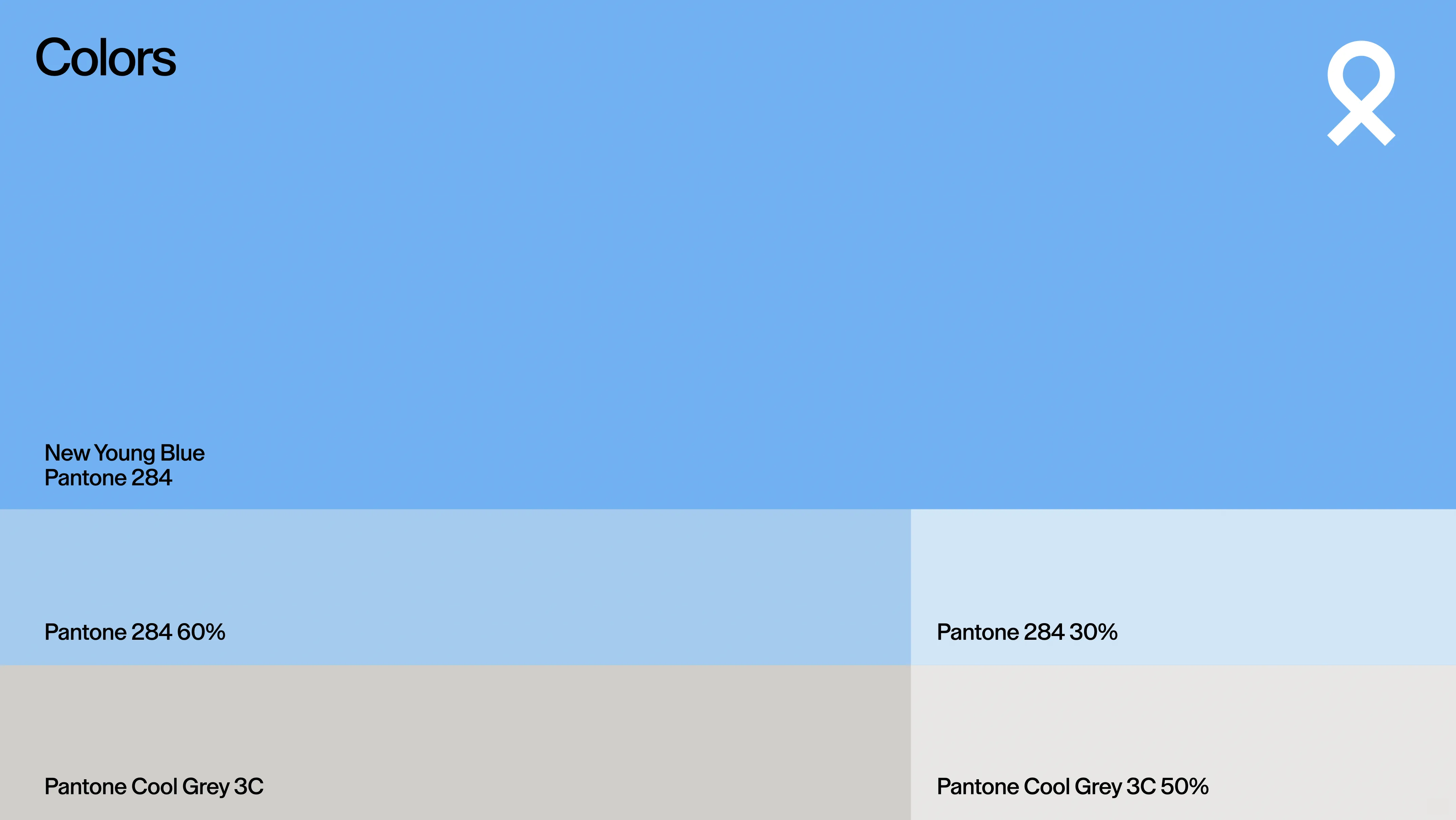 医美品牌视觉形象