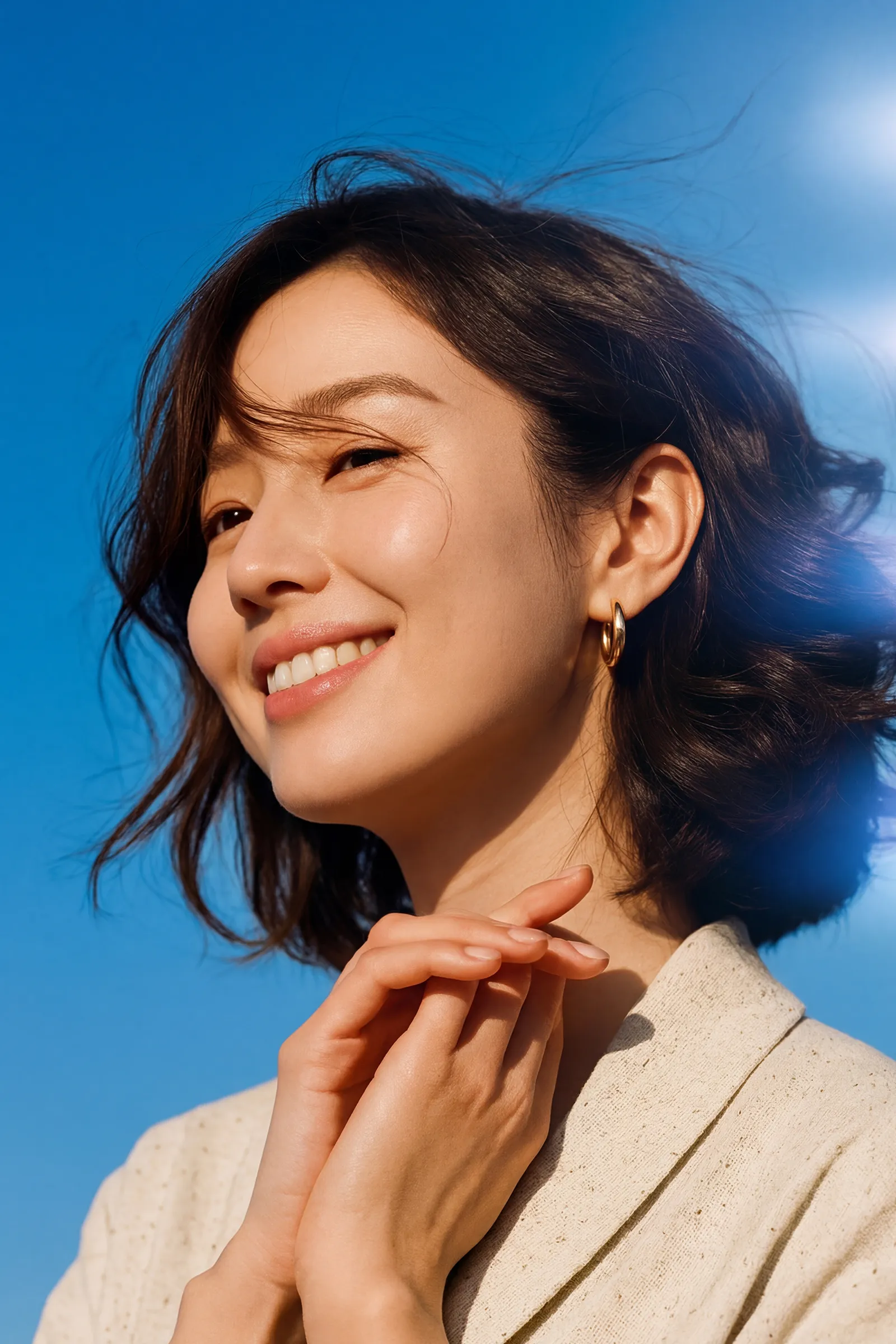 医美品牌标志设计品牌