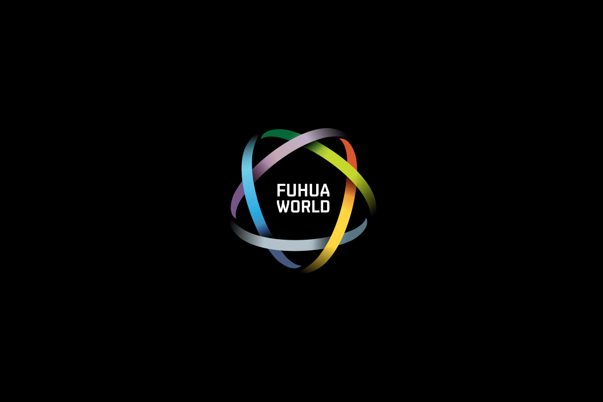 FUHUA WORLD