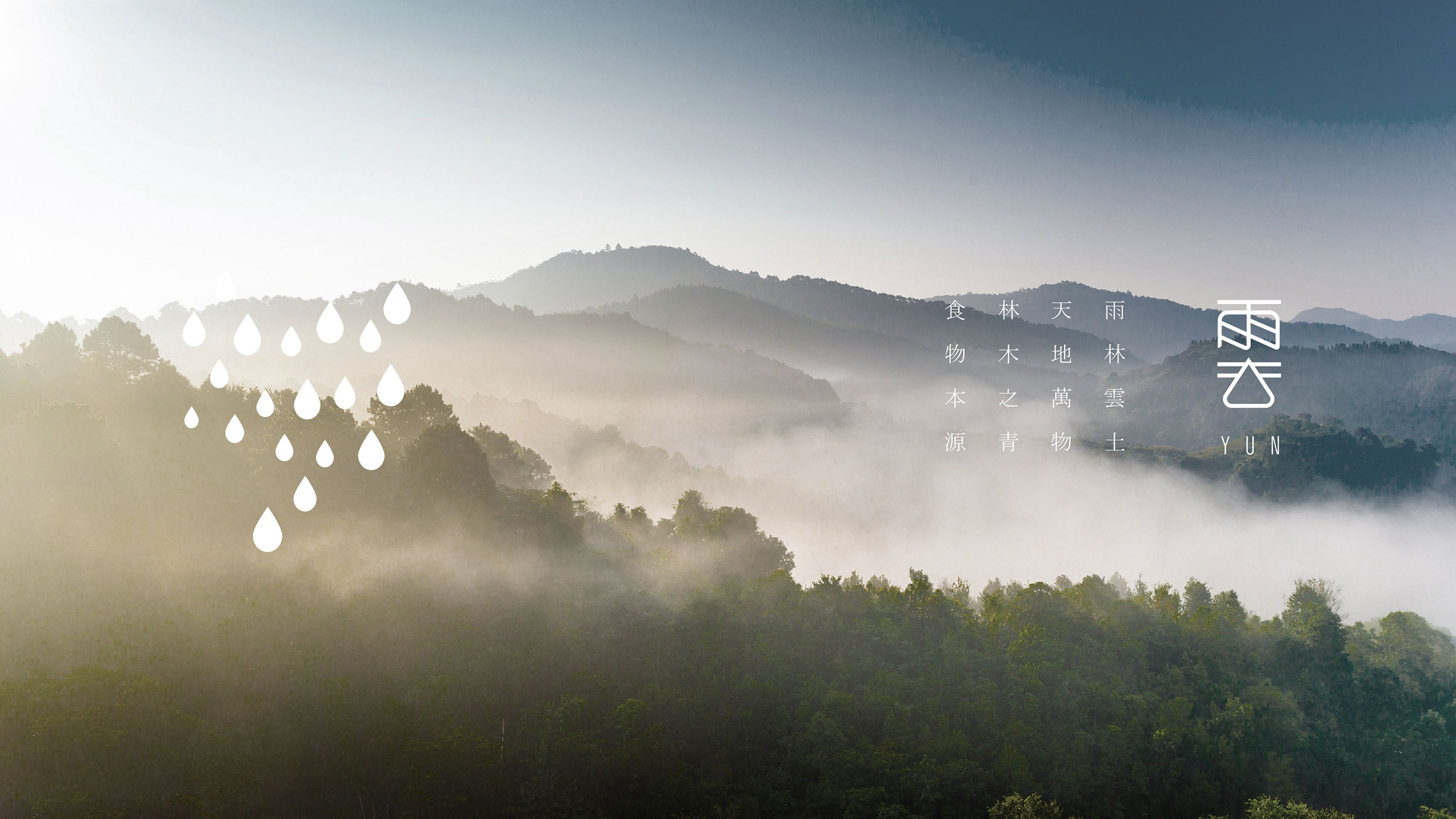 品牌形象系统设计