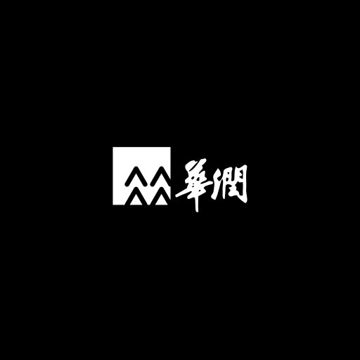 Huarun client logo