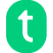 telebooth logo